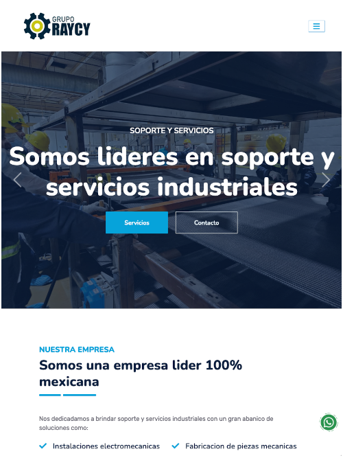 Images