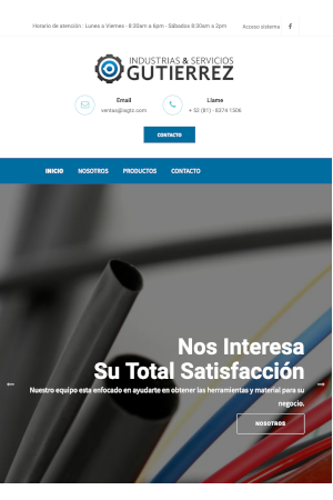 Images